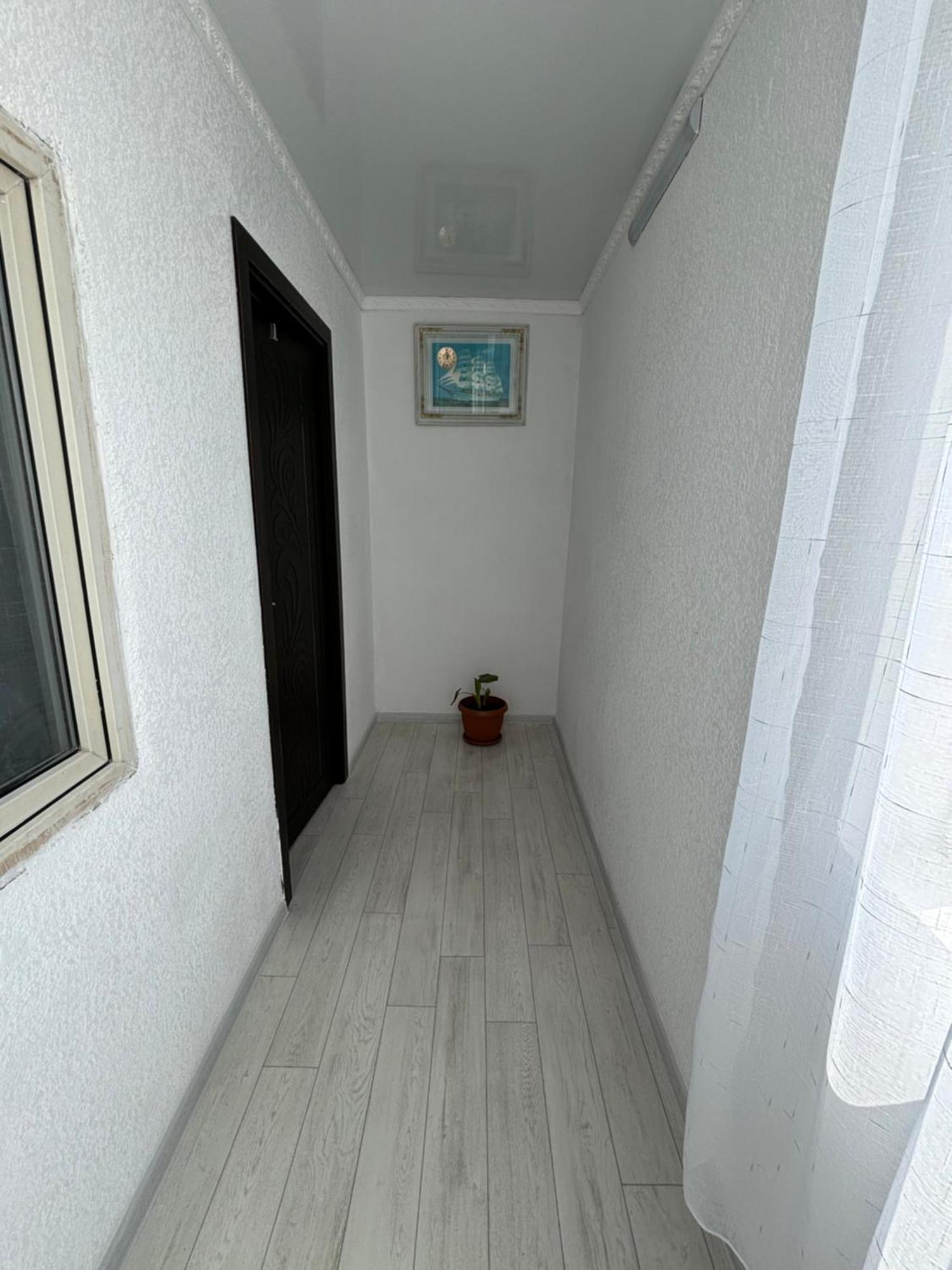 Hostel,Halal Хостел,Халал Tokmok Exterior photo