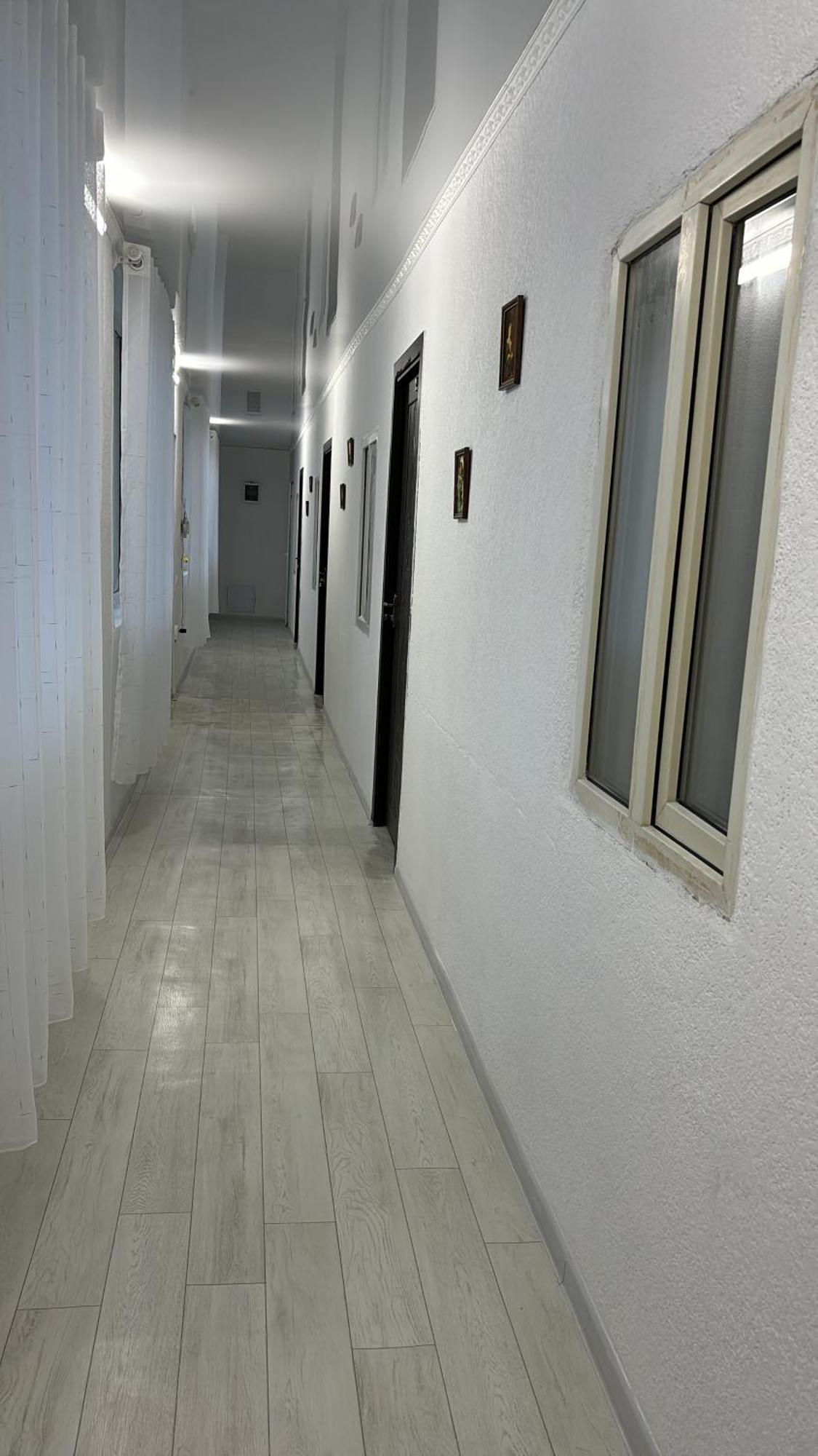 Hostel,Halal Хостел,Халал Tokmok Exterior photo