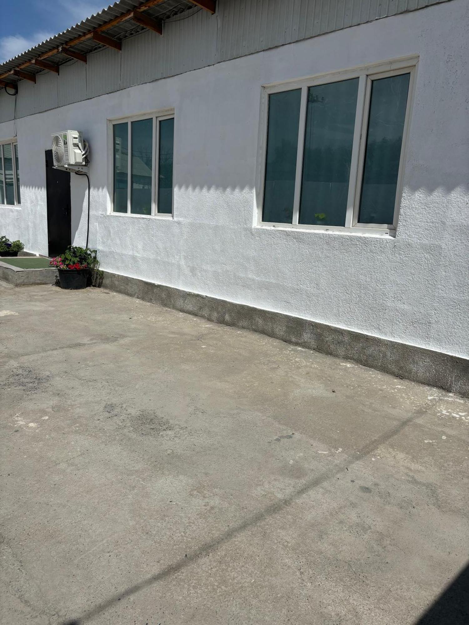 Hostel,Halal Хостел,Халал Tokmok Exterior photo