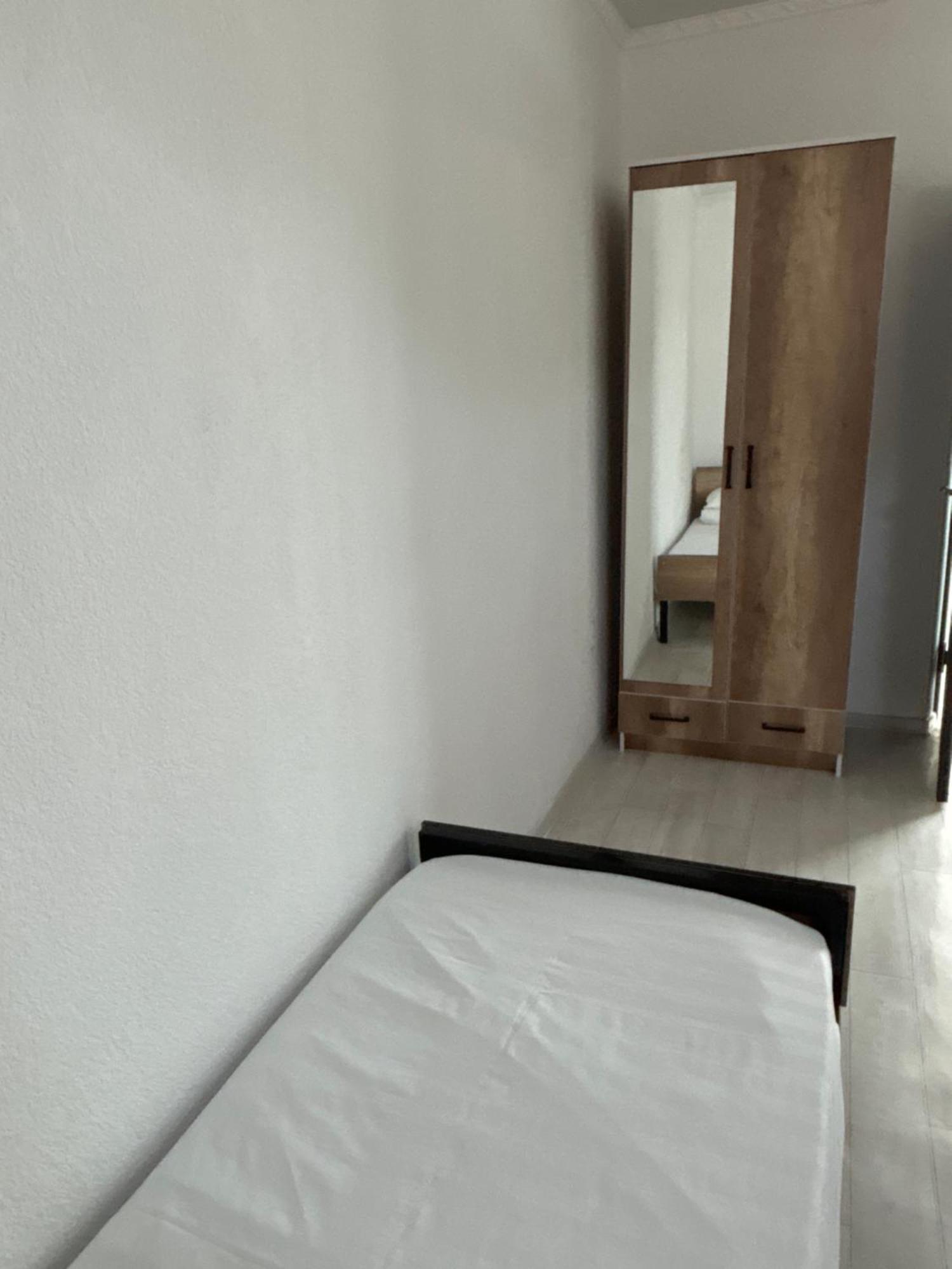 Hostel,Halal Хостел,Халал Tokmok Exterior photo