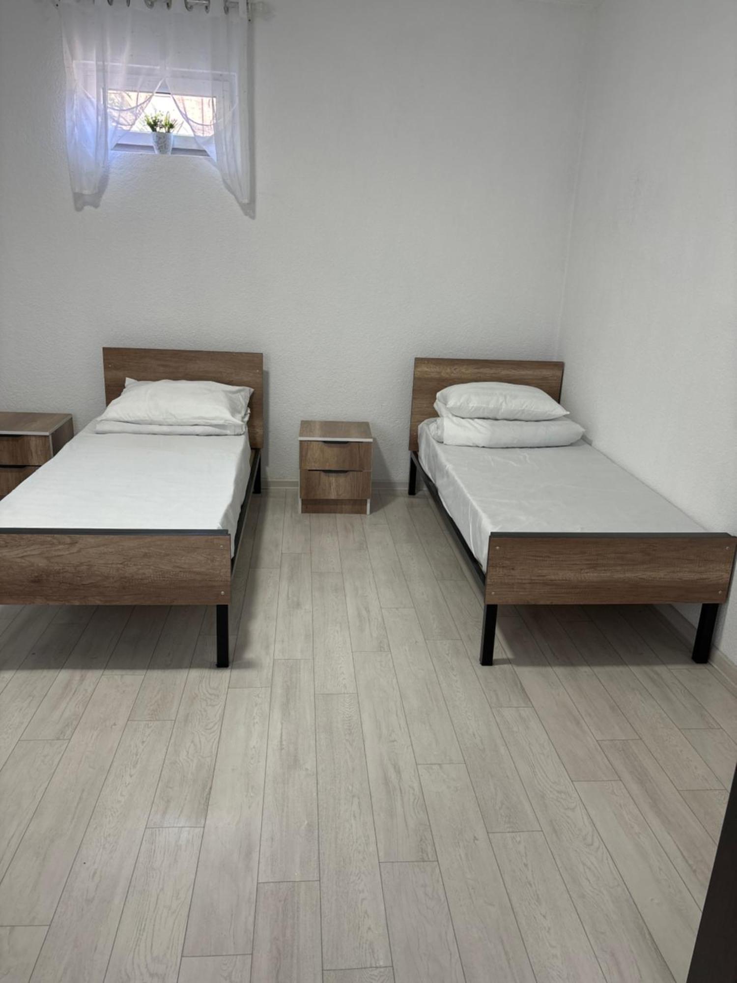 Hostel,Halal Хостел,Халал Tokmok Exterior photo